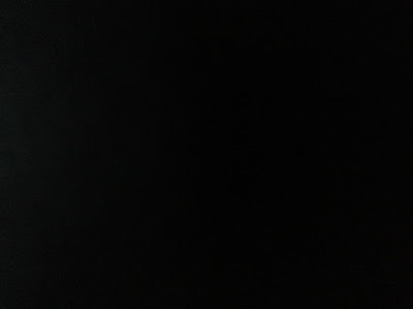 Meet your Posher, Navkaran singh - Picture 1 of 1